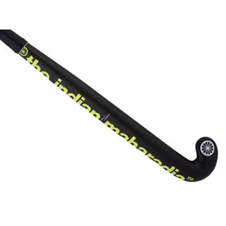 Indian Maharadja Sword 70 LowBow