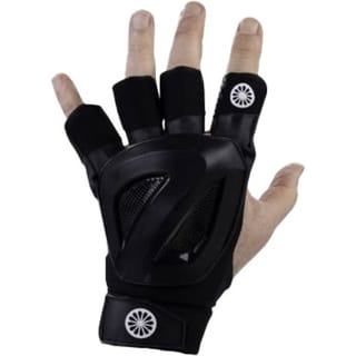 Indian Maharadja Guard 6.2 Handschoen Links