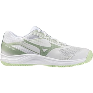 Mizuno  Cyclone Speed Dames