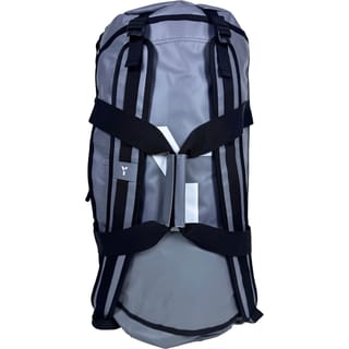 Y1 Matchday Bag