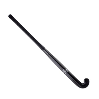 The Indian Maharadja Blade 70 PB