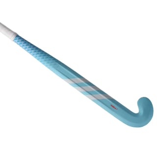 adidas Fabela .7 Hockeystick
