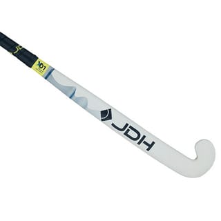 JDH X1 LowBow