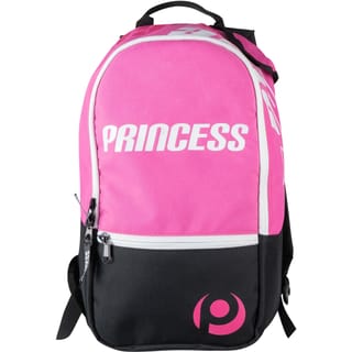 Princess Backpack No Excuse