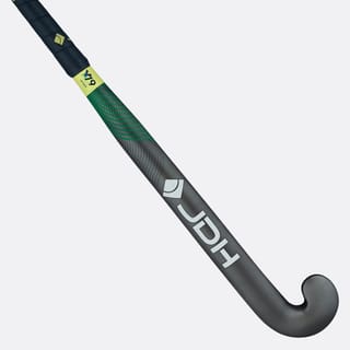 JDH X79TT LB Hook