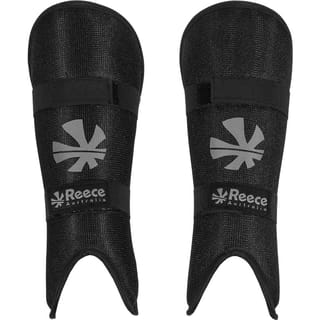 Reece Laverton Scheenbeschermers