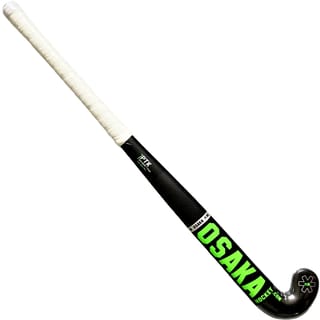 Osaka 1 series PTK hockeystick