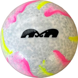 TK Fantasy Bal 1 St.