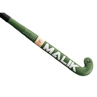 Malik XtremeBow 6 Junior
