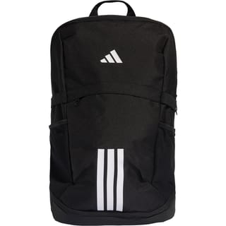 adidas Tiro Backpack