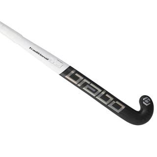Brabo Traditional Carbon 90 ProBow