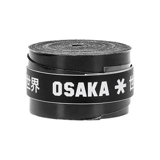 Osaka Overgrip 1 St.