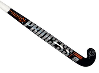 Princess Premium FC-9 star – SG9 – lowBow