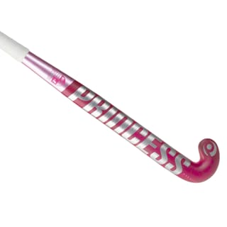 Princess Premium 4K 10 Star ProBow