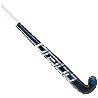 Brabo IT Traditional Carbon 70 LB
