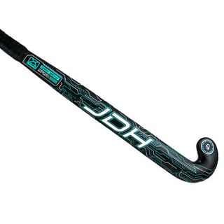 JDH X60 ProBow