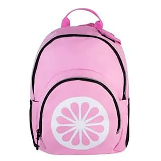 Indian Maharadja CSX Backpack Junior