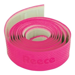 Reece Professional Hockey Grip - 60