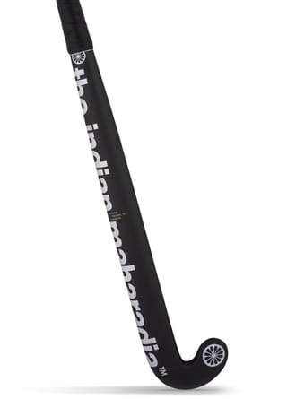 Indian Maharadja Sword 30 Indoor Hockeystick