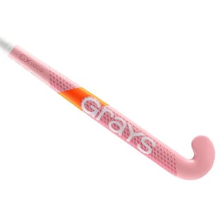 Grays GX1000 Ultrabow Junior