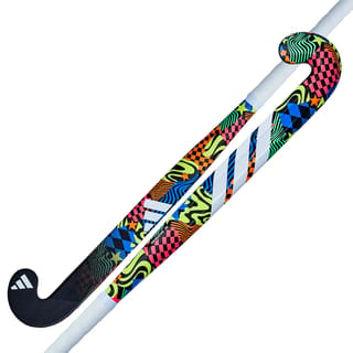 Adidas Youngstar .20 Junior - Multicolour