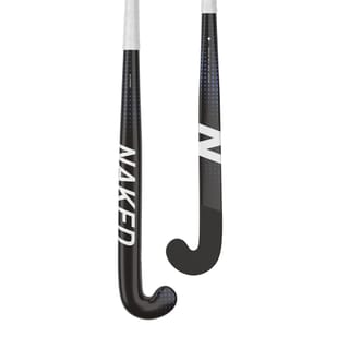 Naked Hockey Supreme 70 Stick