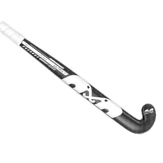 TK U1 Control Bow