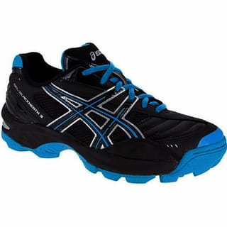 Asics Gel-Blackheath 3 dames hockeyschoenen