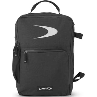 Dita Backpack Classic