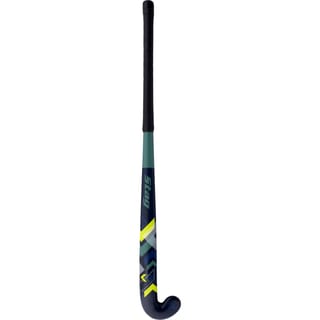 Stag Vortex Junior 10