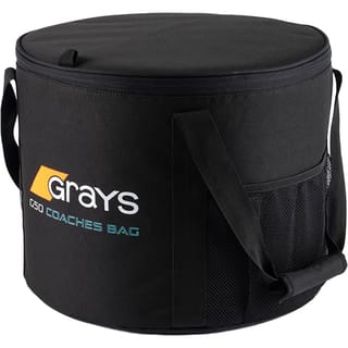 Grays Deluxe Ballentas 36 St.