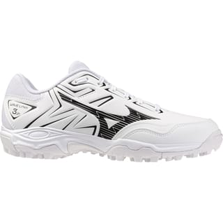 Mizuno Wave Lynx 3 Junior