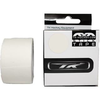 TK Tape 38mm 1 St.