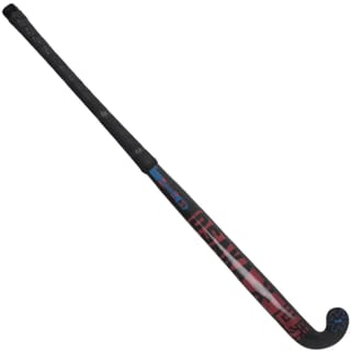Osaka Vision 30 hockeystick