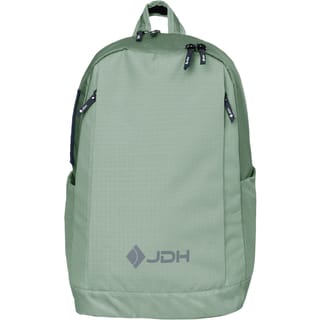 JDH Backpack 22L