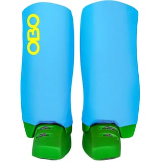 OBO Indoor Slippers peron