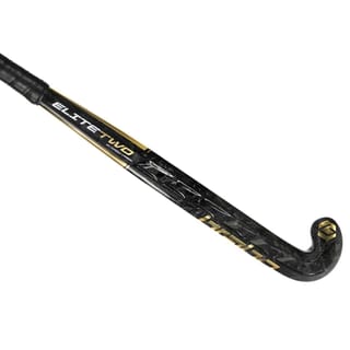 Brabo Elite Two WTB Forged Carbon MidBow