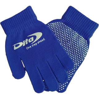 Dita aspen senior hockeyhandschoen