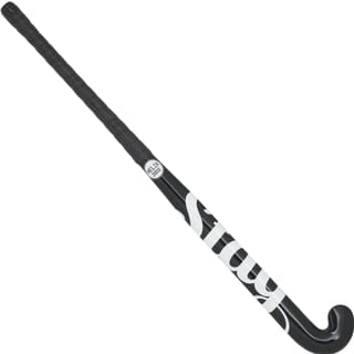 Stag Helix 3000 hockeystick