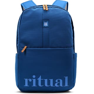 Ritual Covert Backpack