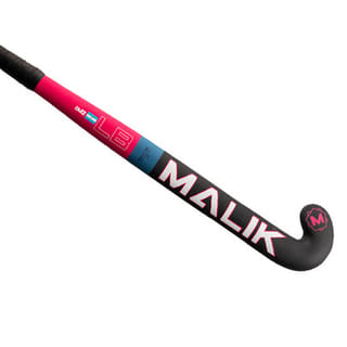 Malik LowBow 5 Indoor