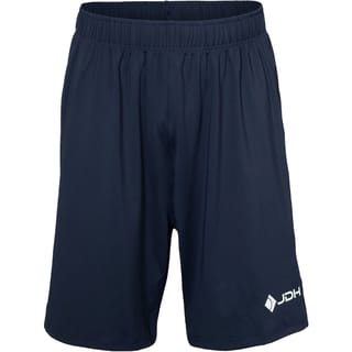 JDH Carbon Keepersbroek Senior