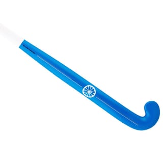 The Indian Maharadja Blade 30 Probow Hockeystick