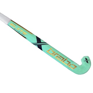Brabo Elite X 80 LTD LowBow