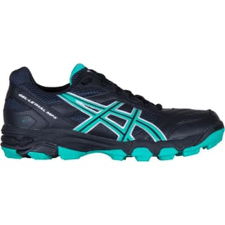 Asics Gel-Lethal MP5 dames hockeyschoenen