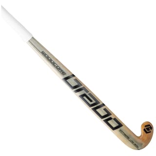 Brabo IT HP Woodcore ELB