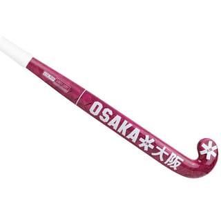 Osaka Edit One Lowbow Advanced LTD
