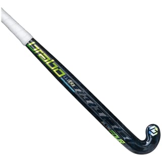 Brabo Elite 4 WTB Forged Carbon ELB