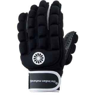 Indian Maharadja ACE 2.2 Indoor Handschoen Links