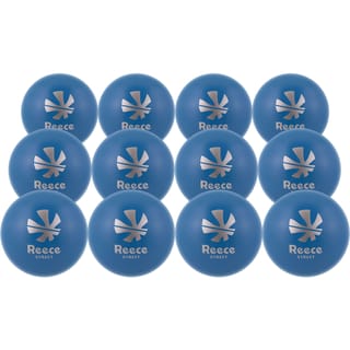 Reece Street Ballen 12St.